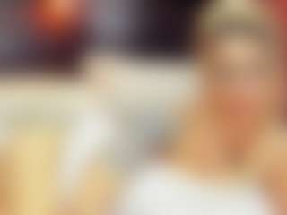 Live cam show with christynaross - Fetish on liverealitysex.com