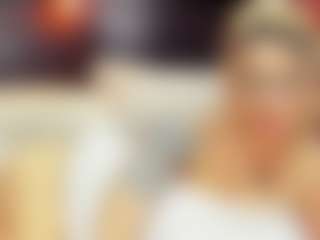 christynaross's Live Sex Cam Show