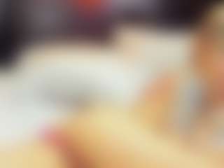 christynaross's Live Sex Cam Show