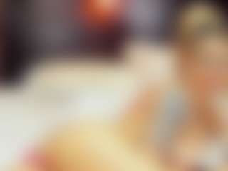 Show de cam sexual en vivo de christynaross