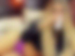 christynaross's Live Sex Cam Show