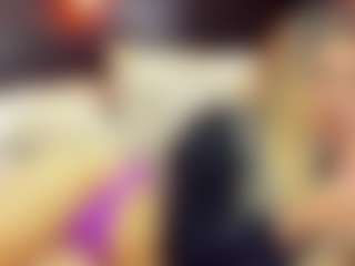 christynaross's Live Sex Cam Show