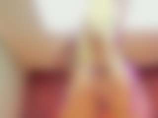 christynaross's Live Sex Cam Show