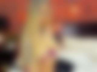 christynaross's Live Sex Cam Show