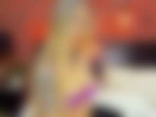 christynaross's Live Sex Cam Show