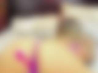 christynaross's Live Sex Cam Show