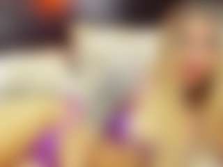 christynaross's Live Sex Cam Show