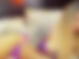 christynaross's Live Sex Cam Show