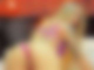 christynaross's Live Sex Cam Show