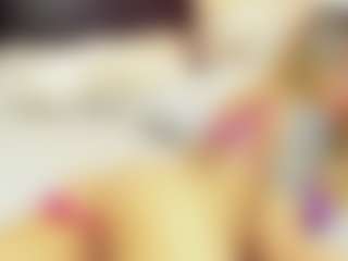 christynaross's Live Sex Cam Show