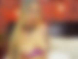 christynaross's Live Sex Cam Show