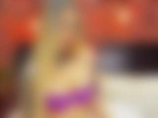 christynaross's Live Sex Cam Show