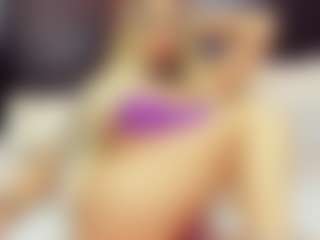 christynaross's Live Sex Cam Show