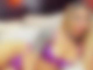 christynaross's Live Sex Cam Show