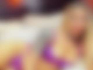 christynaross's Live Sex Cam Show