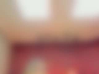 christynaross's Live Sex Cam Show