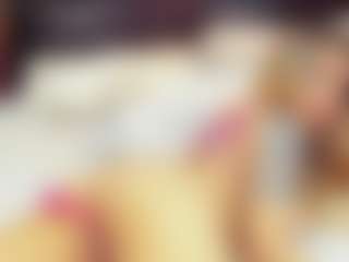 christynaross's Live Sex Cam Show
