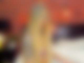 christynaross's Live Sex Cam Show