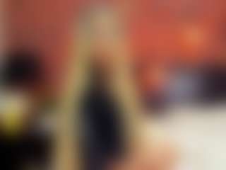 christynaross's Live Sex Cam Show