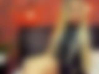 christynaross's Live Sex Cam Show