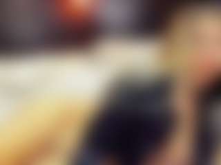 christynaross's Live Sex Cam Show