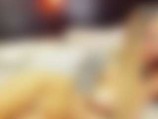 christynaross's Live Sex Cam Show