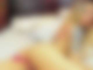 christynaross's Live Sex Cam Show