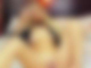 christynaross's Live Sex Cam Show