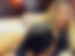 christynaross's Live Sex Cam Show