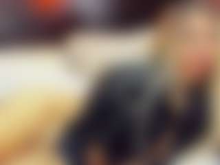 christynaross's Live Sex Cam Show