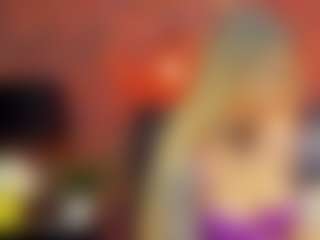 christynaross's Live Sex Cam Show