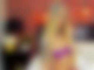 christynaross's Live Sex Cam Show