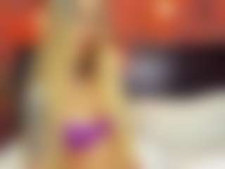 christynaross's Live Sex Cam Show