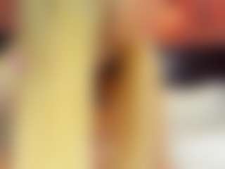 christynaross's Live Sex Cam Show
