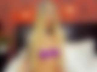 christynaross's Live Sex Cam Show