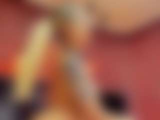 Live cam show with christynaross - Fingering Young Adult on Camsoda