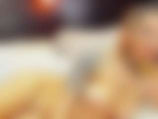 christynaross's Live Sex Cam Show