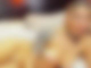 christynaross's Live Sex Cam Show