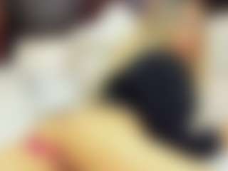 christynaross's Live Sex Cam Show