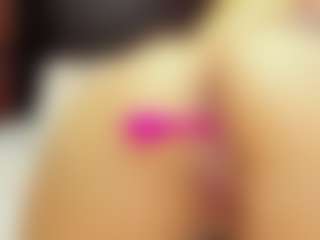 christynaross's Live Sex Cam Show