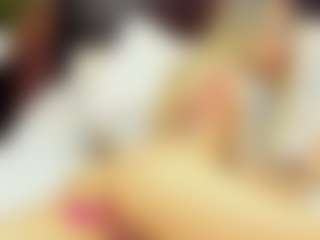 christynaross's Live Sex Cam Show