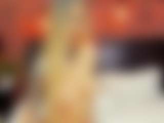 christynaross's Live Sex Cam Show