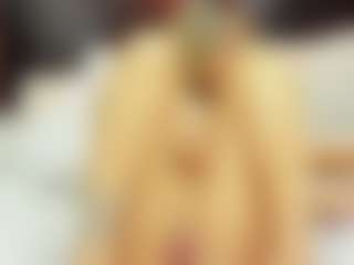 christynaross's Live Sex Cam Show