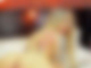 christynaross's Live Sex Cam Show