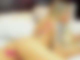christynaross's Live Sex Cam Show