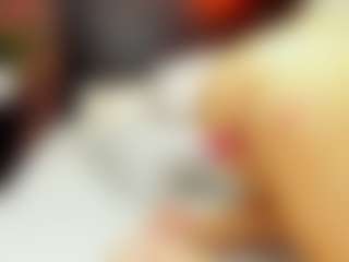 christynaross's Live Sex Cam Show