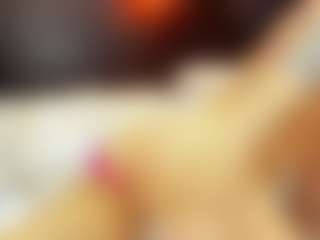 christynaross's Live Sex Cam Show