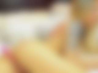 christynaross's Live Sex Cam Show