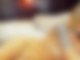 christynaross's Live Sex Cam Show