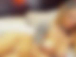 christynaross's Live Sex Cam Show